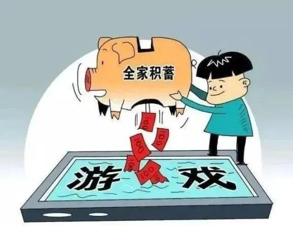 撕开面具:今晚澳门必开一肖一特,警惕虚假宣传、全面解答