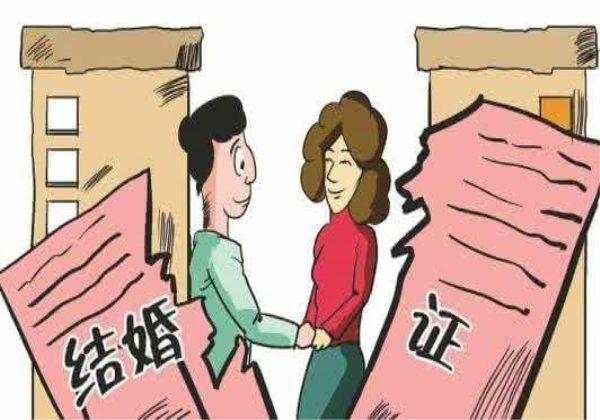 揭穿:新澳门2025年正版资料,警惕虚假宣传、全面解答