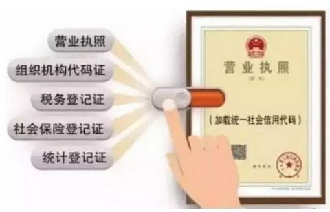 揭盖子:澳门一码一肖一待一中四不像一,请全面释义、解释与落实